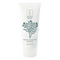 Raunsborg - Repair Cream 70% 100 ml / Beauty Face Face Care