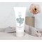 Raunsborg - Repair Cream 70% 100 ml / Beauty Face Face Care
