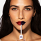 Wonderskin - Wonder Blading Lip Stain Masque Whimsical / Beauty Χείλη Μακιγιάζ