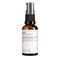 Evolve - Hyaluronic Serum 200 - 30 ml / Beauty Face Face Care