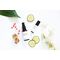 Evolve - Hyaluronic Serum 200 - 30 ml / Beauty Face Face Care