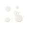 Evolve - Hyaluronic Serum 200 - 30 ml / Beauty Face Face Care