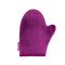 minetan - Bronze On Applicator Application Glove w. Bag / Beauty Μαύρισμα Προστασία Ήλιου