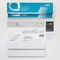 Technaxx - Mold-Dry dehumidifier Set / Home and Kitchen Appliances Home & Kitchen