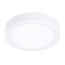 EGLO - FUEVA 5 CEILING - WHITE - 160mm / Home and Kitchen Lightning Home & Kitchen
