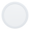 EGLO - FUEVA 5 CEILING - WHITE - 160mm / Home and Kitchen Lightning Home & Kitchen