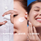 Garnier - Skin Active Vitamin C Brightening & Glow Boosting Serum-Cream - 50ml / Beauty Face Face Care