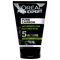L'Oréal - Paris Men Expert Pure Carbon Anti-Imperfection Daily Face Wash - 100ml / Beauty Face Care Man Care
