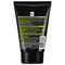L'Oréal - Paris Men Expert Pure Carbon Anti-Imperfection Daily Face Wash - 100ml / Beauty Face Care Man Care