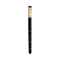 L'Oréal - Paris Perfect Slim Eyeliner - Intense Black - 0.4mm / Beauty Eyes Makeup