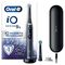 Oral-B - iO9S Black Onyx Electric Toothbrush / Health and Personal Care Υγιεινή Στόματος Προσωπική Φροντίδα