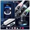 Oral-B - iO9S Black Onyx Electric Toothbrush / Health and Personal Care Υγιεινή Στόματος Προσωπική Φροντίδα