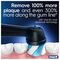 Oral-B - iO9S Black Onyx Electric Toothbrush / Health and Personal Care Υγιεινή Στόματος Προσωπική Φροντίδα