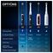 Oral-B - iO9S Black Onyx Electric Toothbrush / Health and Personal Care Υγιεινή Στόματος Προσωπική Φροντίδα