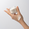 TirTir - Ceramic Cream 50 ml / Beauty Face Face Care