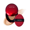 TirTir - Mask Fit Red Cushion - 21W Natural Ivory 18 g / Beauty Face Makeup