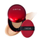 TirTir - Mask Fit Red Cushion - 25N Mocha 18 g / Beauty Face Makeup