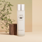 TirTir - Milk Skin Toner - Light 150 ml / Beauty Face Face Care
