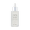 TirTir - SOS Serum 50 ml / Beauty Face Face Care