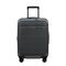 Samsonite - Suitcase Neopod Expand Front Pocket - Sage Khaki / Luggage and Travel Gear Βαλίτσες & Σακίδια Ταξιδίου Βαλίτσες & Τσάντες
