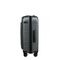 Samsonite - Suitcase Neopod Expand Front Pocket - Sage Khaki / Luggage and Travel Gear Βαλίτσες & Σακίδια Ταξιδίου Βαλίτσες & Τσάντες