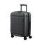 Samsonite - Suitcase Neopod Expand Front Pocket - Sage Khaki / Luggage and Travel Gear Βαλίτσες & Σακίδια Ταξιδίου Βαλίτσες & Τσάντες