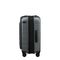 Samsonite - Suitcase Neopod Expand Front Pocket - Sage Khaki / Luggage and Travel Gear Βαλίτσες & Σακίδια Ταξιδίου Βαλίτσες & Τσάντες