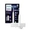 Philips - Sonicare White Electric Toothbrush Series 6500 HX7410/02 / Health and Personal Care Υγιεινή Στόματος Προσωπική Φροντίδα