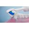 Philips - Sonicare White Electric Toothbrush Series 6500 HX7410/02 / Health and Personal Care Υγιεινή Στόματος Προσωπική Φροντίδα