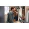 Philips - Sonicare White Electric Toothbrush Series 6500 HX7410/02 / Health and Personal Care Υγιεινή Στόματος Προσωπική Φροντίδα
