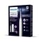 Philips - Sonicare White Electric Toothbrush Series 6500 HX7410/02 / Health and Personal Care Υγιεινή Στόματος Προσωπική Φροντίδα