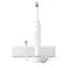 Philips - Sonicare White Electric Toothbrush Series 6500 HX7410/02 / Health and Personal Care Υγιεινή Στόματος Προσωπική Φροντίδα
