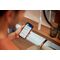 Philips - Sonicare White Electric Toothbrush Series 6500 HX7410/02 / Health and Personal Care Υγιεινή Στόματος Προσωπική Φροντίδα