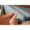 Philips - Sonicare White Electric Toothbrush Series 6500 HX7410/02 / Health and Personal Care Υγιεινή Στόματος Προσωπική Φροντίδα
