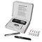 Plump It! - At Home Clinic Box / Beauty Lips Face Care