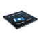 Beurer - BF 880 WIFI Diagnostic Bathroom Scale - 5 Years Warranty / Home and Kitchen Μπάνιο Σπίτι & Κουζίνα