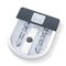 Beurer - Foot Spa FB 60 - 3 Years Warranty / Health and Personal Care Wellness Personal Care