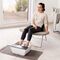Beurer - Foot Spa FB 60 - 3 Years Warranty / Health and Personal Care Wellness Personal Care