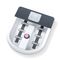Beurer - Foot Spa FB 60 - 3 Years Warranty / Health and Personal Care Wellness Personal Care
