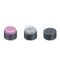 Beurer - Foot Spa FB 60 - 3 Years Warranty / Health and Personal Care Wellness Personal Care