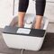 Beurer - Foot Spa FB 60 - 3 Years Warranty / Health and Personal Care Wellness Personal Care