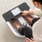 Beurer - Foot Spa FB 60 - 3 Years Warranty / Health and Personal Care Wellness Personal Care
