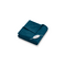 Beurer - HD 75 - Heating Blanket Ocean Blue - 3 Years Warranty / Health and Personal Care Wellness Personal Care