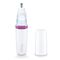 Beurer - HL 16 Facial Hair remover - 3 Years Warranty / Health and Personal Care Wellness Personal Care