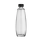 Sodastream - 1L SINGLE GLASS (DUO™) / Home and Kitchen Κουζίνα Σπίτι & Κουζίνα