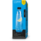 Sodastream - 1L SINGLE GLASS (DUO™) / Home and Kitchen Κουζίνα Σπίτι & Κουζίνα