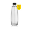 Sodastream - 1L SINGLE GLASS (DUO™) / Home and Kitchen Κουζίνα Σπίτι & Κουζίνα