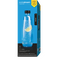 Sodastream - 1L SINGLE GLASS (DUO™) / Home and Kitchen Κουζίνα Σπίτι & Κουζίνα