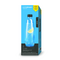 Sodastream - 1L SINGLE GLASS (DUO™) / Home and Kitchen Κουζίνα Σπίτι & Κουζίνα