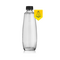 Sodastream - 1L SINGLE GLASS (DUO™) / Home and Kitchen Κουζίνα Σπίτι & Κουζίνα